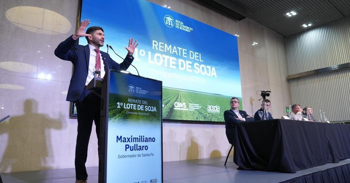 A una semana del decreto de Milei, una provincia denuncia falta de avances y reclama el traspaso de las rutas nacionales prometidas