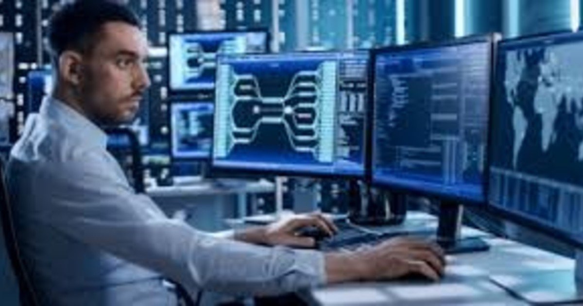 En la era de la IA, la hora de invertir en capital cerebral