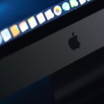 Hackers norcoreanos apuntan a usuarios de Apple con falsas videollamadas: cómo funciona el engaño con el malware “Mach-O Man”