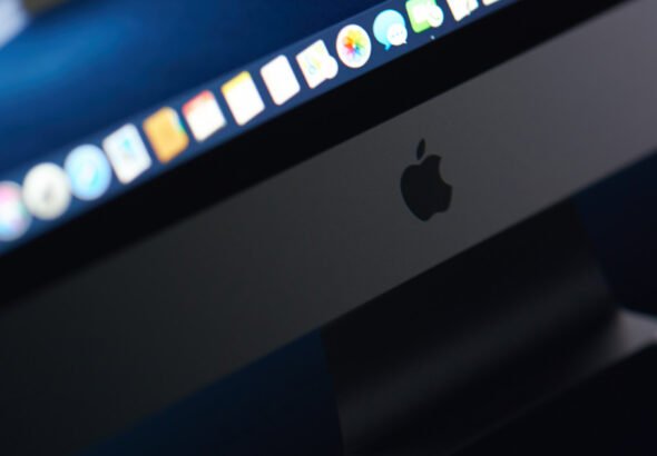 Hackers norcoreanos apuntan a usuarios de Apple con falsas videollamadas: cómo funciona el engaño con el malware “Mach-O Man”