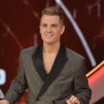 Gran Hermano, Generación Dorada: quién fue eliminado, este lunes 6 de abril