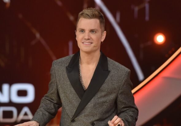 Gran Hermano, Generación Dorada: quién fue eliminado, este lunes 6 de abril