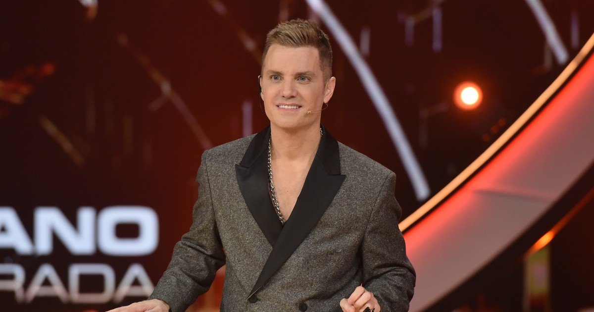 Gran Hermano, Generación Dorada: quién fue eliminado, este lunes 6 de abril