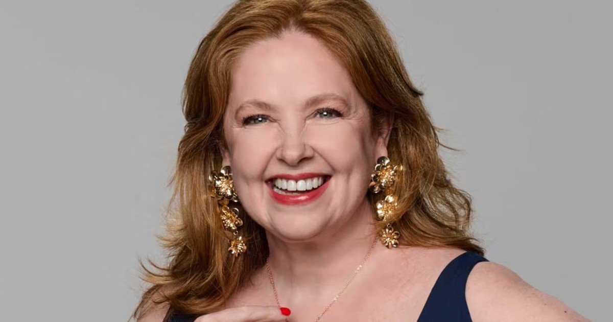 Andrea del Boca sufrió una fuerte caída en Gran Hermano y se encuentra siendo atendida por los médicos: las imágenes