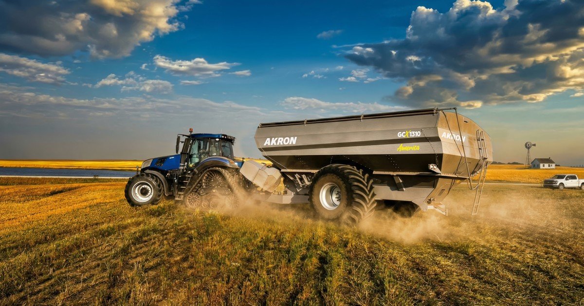 El Gobierno activó el RIMI, un régimen de incentivos para medianas inversiones: los puntos principales