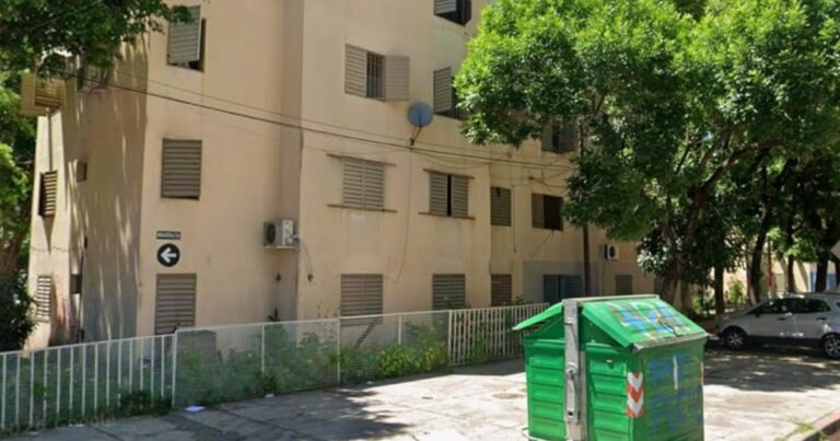 Encontraron en un departamento el cuerpo de una mujer y sospechan que murió hace varias semanas