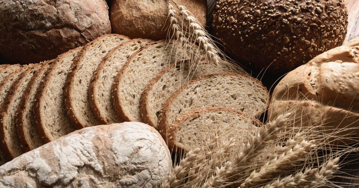 Cómo reemplazar el pan en las comidas: ideas saludables para una dieta nutritiva