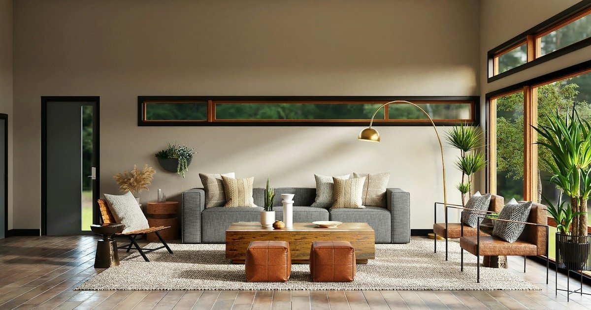 Feng shui y abundancia: 10 señales de tu hogar que no deberías ignorar