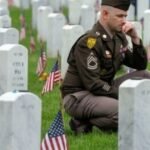 Confirmado: hay feriado la próxima semana, advierten sobre controles en la frontera, cuánto se cobra y qué estará cerrado por el “Memorial Day"
