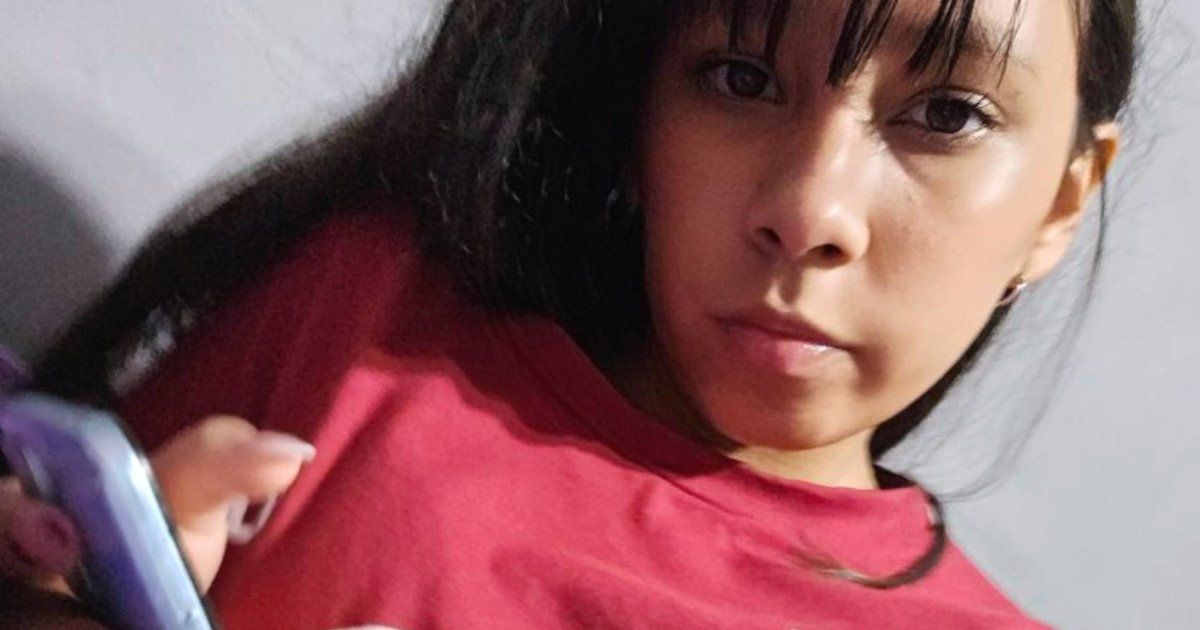 Caso Agostina Vega, EN VIVO: qué pasó y cómo sigue hoy la búsqueda de la adolescente desaparecida en Córdoba