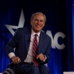 Buenas noticias para Greg Abbott: Texas ya es la octava economía del mundo, cuáles son los trabajos mejor pagados en el estado