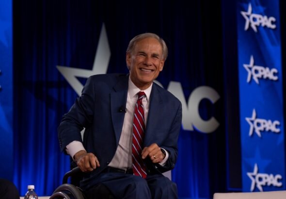 Buenas noticias para Greg Abbott: Texas ya es la octava economía del mundo, cuáles son los trabajos mejor pagados en el estado