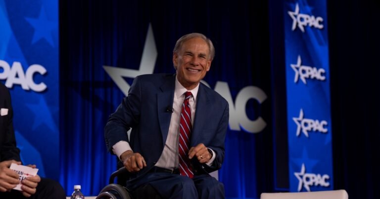 Buenas noticias para Greg Abbott: Texas ya es la octava economía del mundo, cuáles son los trabajos mejor pagados en el estado