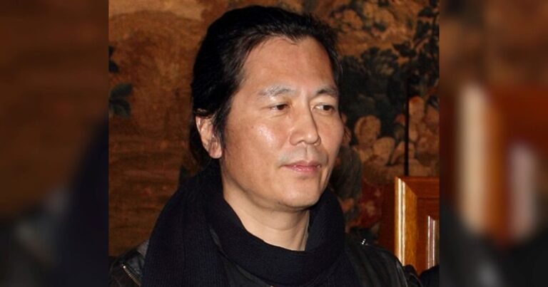 Byung-Chul Han, filósofo: “Es una ilusión pensar que cuanto más activo uno se vuelva, más libre es”