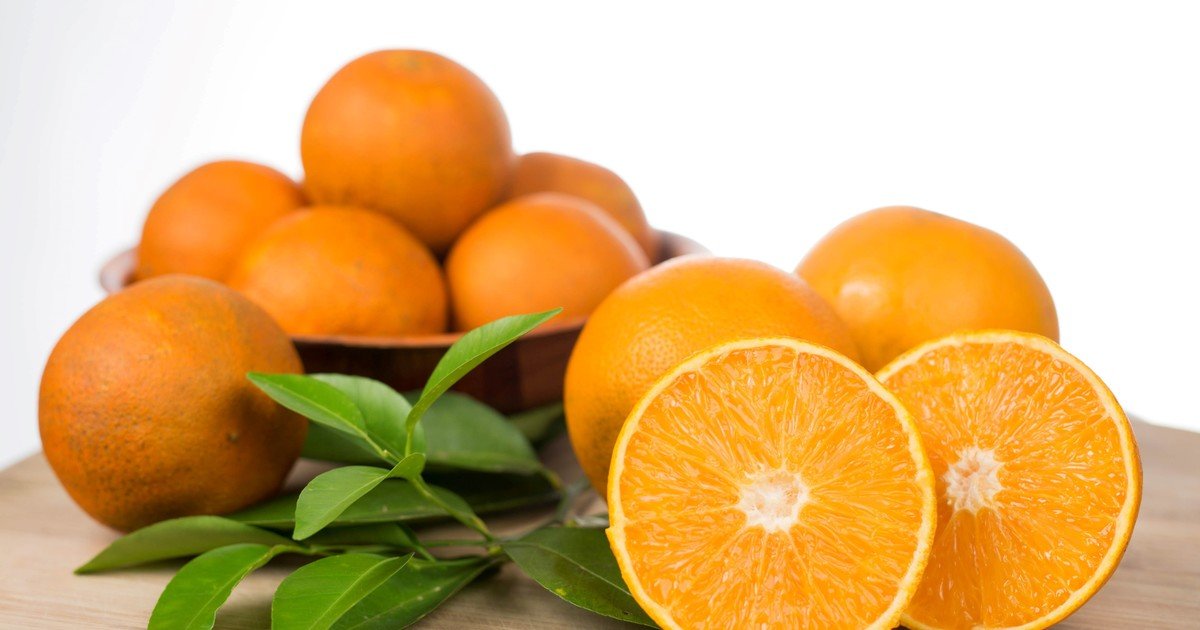 Pocos lo saben: las semillas de naranja pueden ser un aliado para las plantas