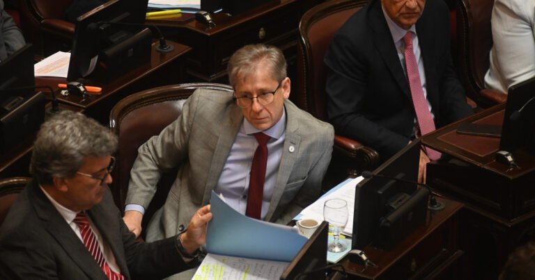 Reformar las PASO para que vuelvan a tener sentido