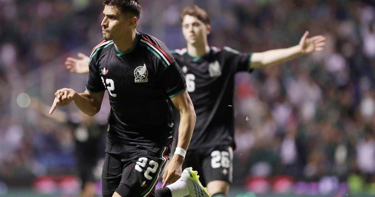 La FIFA lanzó una advertencia y sancionó a México a 19 días del inicio del Mundial 2026