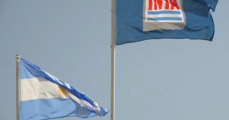 La ciencia cambia, el país cambia: qué INTA necesita la Argentina