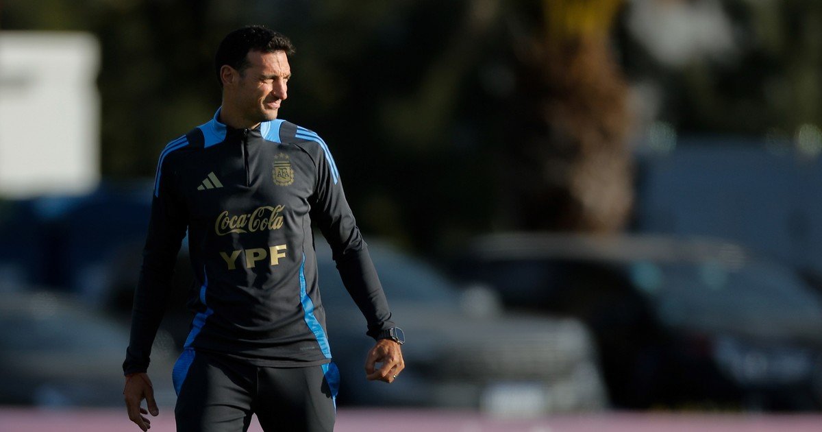La Selección Argentina viaja en chárter a Kansas City para jugar el Mundial 2026 y larga el sueño de la cuarta estrella
