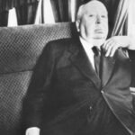 Alfred Hitchcock, director de cine: “El drama es la vida sin las partes aburridas”, la frase que explica cómo cambió el suspenso