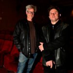 Las peripecias para abrir y mantener una nueva sala teatral en Buenos Aires