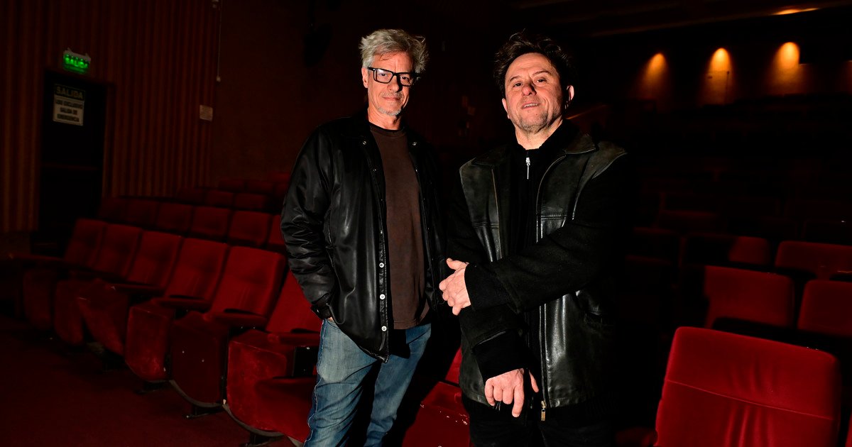 Las peripecias para abrir y mantener una nueva sala teatral en Buenos Aires