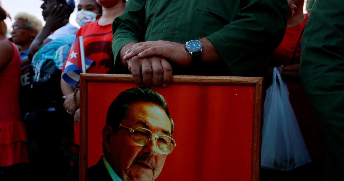 Cuba hoy, EN VIVO: qué pasa en la isla tras la acusación de Estados Unidos a Raúl Castro y últimas noticias este lunes 25 de mayo