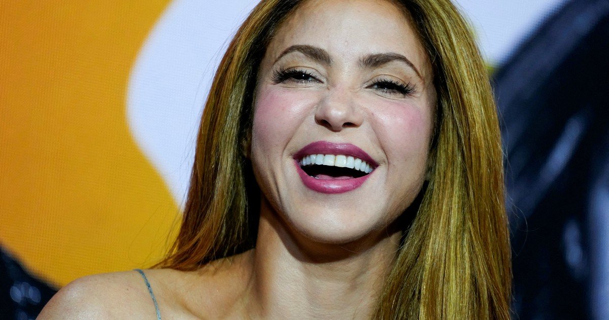 Shakira fue absuelta en un caso de fraude fiscal en España, tras un largo proceso