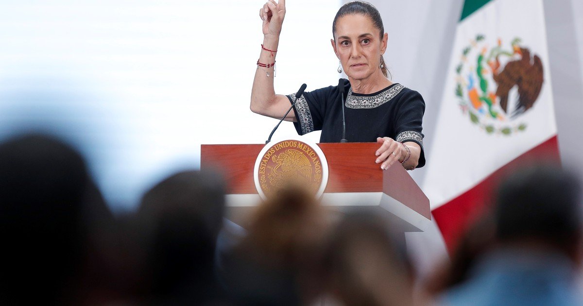 México evalúa adelantar las vacaciones escolares por el Mundial: "Se tomó la propuesta"