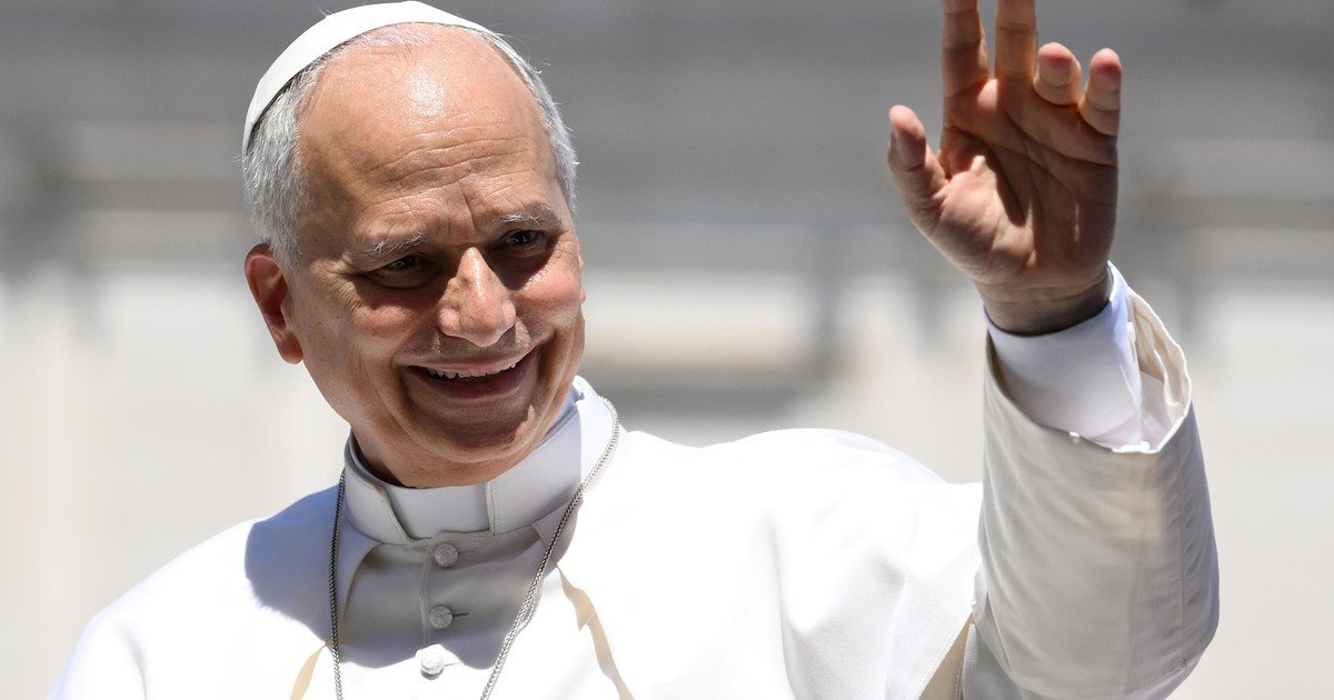 Nuevo desafío al Papa: los lefebvrianos presentan a los curas que serán ordenados obispos sin permiso de León XIV