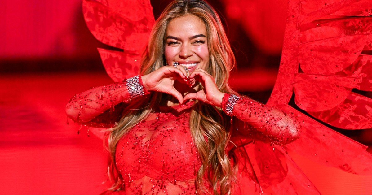 Karol G vuelve a la Argentina: cómo y dónde comprar las entradas