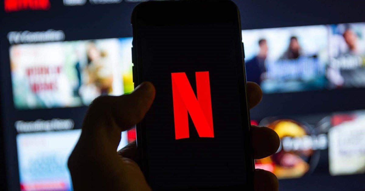 Netflix: todos los estrenos de películas y series en junio de 2026