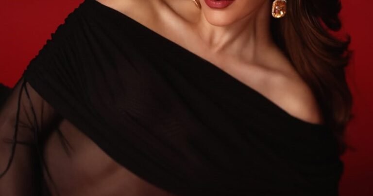 Quién es Daiana Pereyra, tripulante de cabina y candidata de La Pampa en Miss Universo Argentina 2026