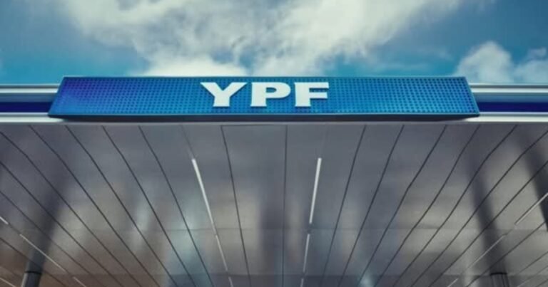 El juicio por YPF le generó pérdidas por US$ 2.400 millones a Burford y el Gobierno confía en que no tiene chances en el CIADI