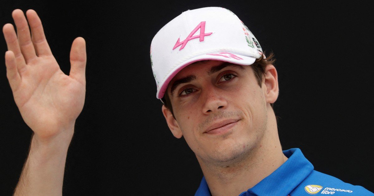 Franco Colapinto se prepara para el GP de Canadá y recibe elogios en la Fórmula 1: "Está mostrando el potencial que Alpine vio en él"