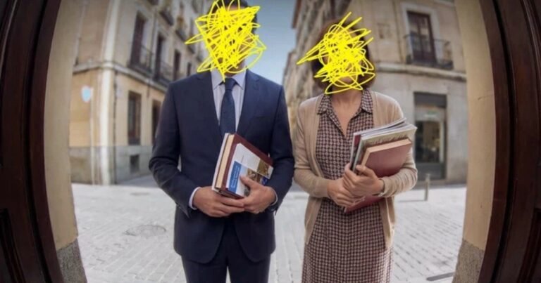 Testigos de Jehová y la transformación religiosa en América Latina: del encierro a la pantalla