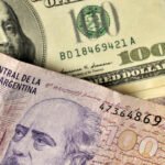 Dólar blue hoy: a cuánto cotiza este martes 12 de mayo
