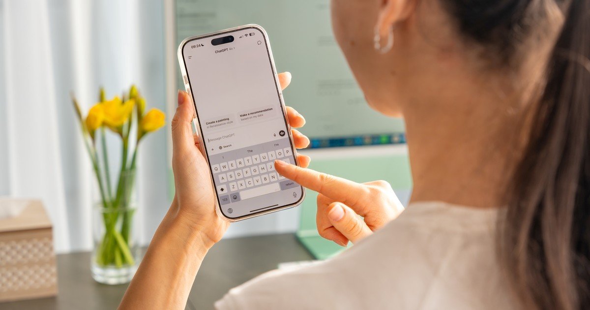Debate sobre la conciencia en la Inteligencia Artificial: ¿los chatbots pueden sufrir?