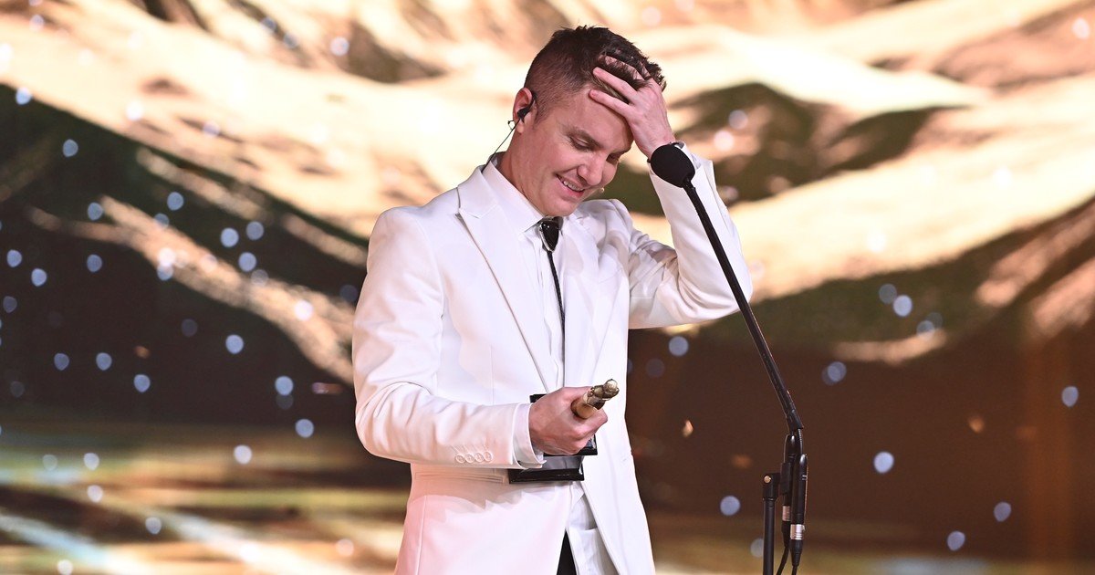 Martín Fierro 2026, EN VIVO: a qué hora es, nominados y dónde ver la alfombra roja y la ceremonia de premios a lo mejor de la televisión