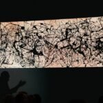 Récord en Nueva York: subastas de arte superaron los 1.120 millones de dólares en una noche