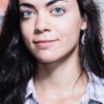 Quién es Shivon Zilis, la pareja y madre de 4 hijos de Elon Musk que quedó en el medio de la guerra con OpenAI