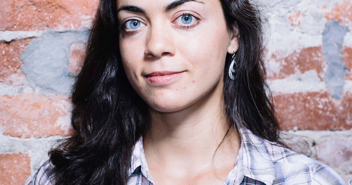 Quién es Shivon Zilis, la pareja y madre de 4 hijos de Elon Musk que quedó en el medio de la guerra con OpenAI