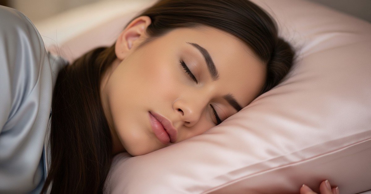 Qué significa meter una hoja de laurel dentro de la almohada y por qué lo recomiendan
