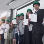 Educación ambiental: el desafío de formar y ser inclusivo con un enfoque sustentable