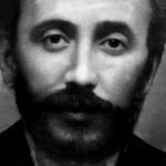 Rafael Barret, el burgués español que se hizo anarquista y defendió a los oprimidos de Latinoamérica