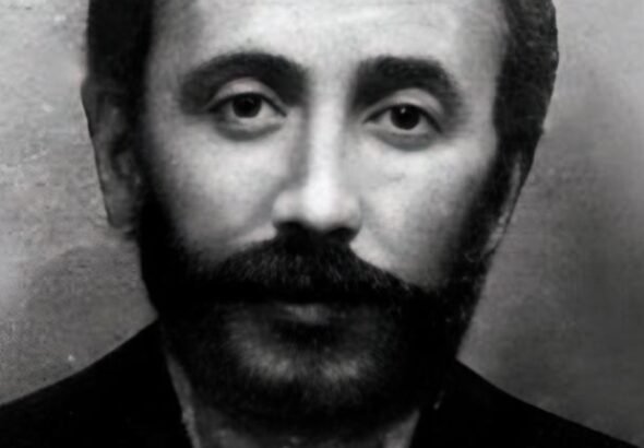 Rafael Barret, el burgués español que se hizo anarquista y defendió a los oprimidos de Latinoamérica