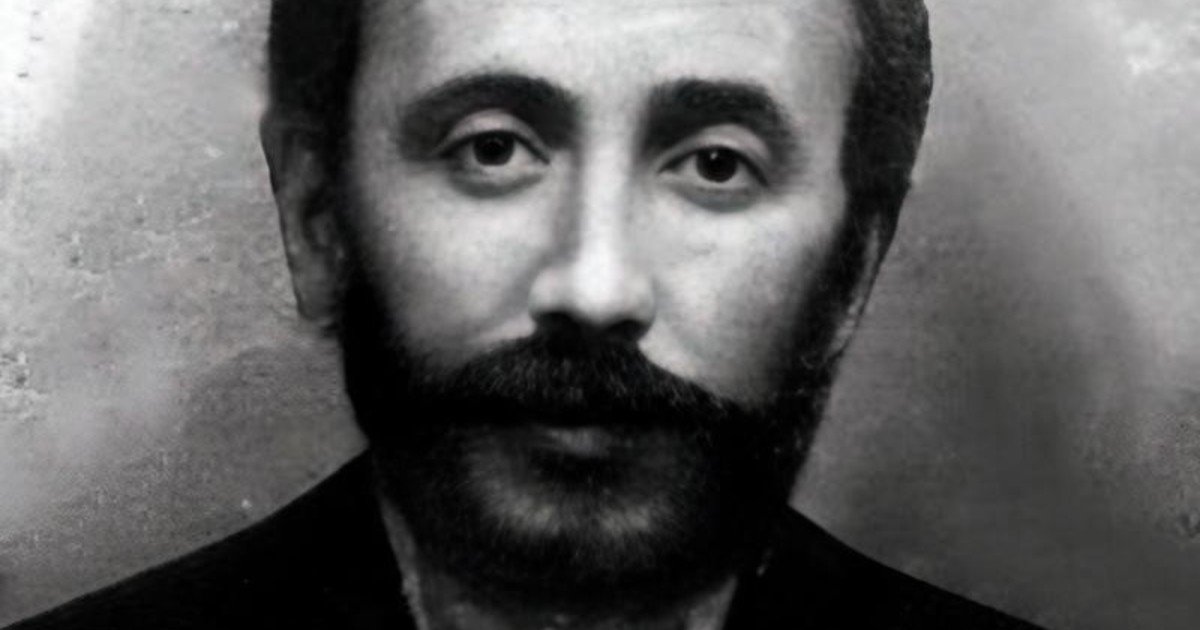 Rafael Barret, el burgués español que se hizo anarquista y defendió a los oprimidos de Latinoamérica