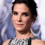 Cita del día, de Sandra Bullock: "Te recuperas al darte cuenta de que todo sucedió por una razón"