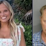 Envió un mensaje de texto avisando a su familia que regresaba a casa, minutos después murió atropellada por un conductor ebrio: la tragedia de Lauryn Akey que conmocionó a Florida