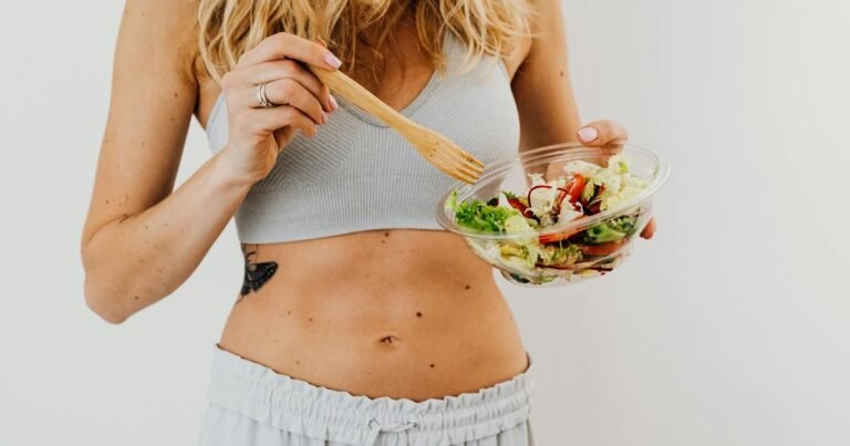 Los alimentos que tenés que tomar para proteger el colon